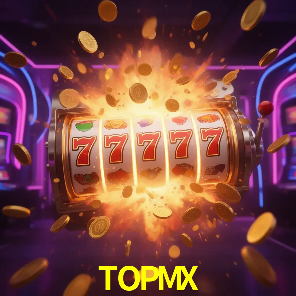 TOPMX Juegos - mesas, reglas y cuenta Juegos TOPMX con cartas, fichas, mesas en vivo y panel de cuenta móvil